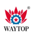 waytop company logo