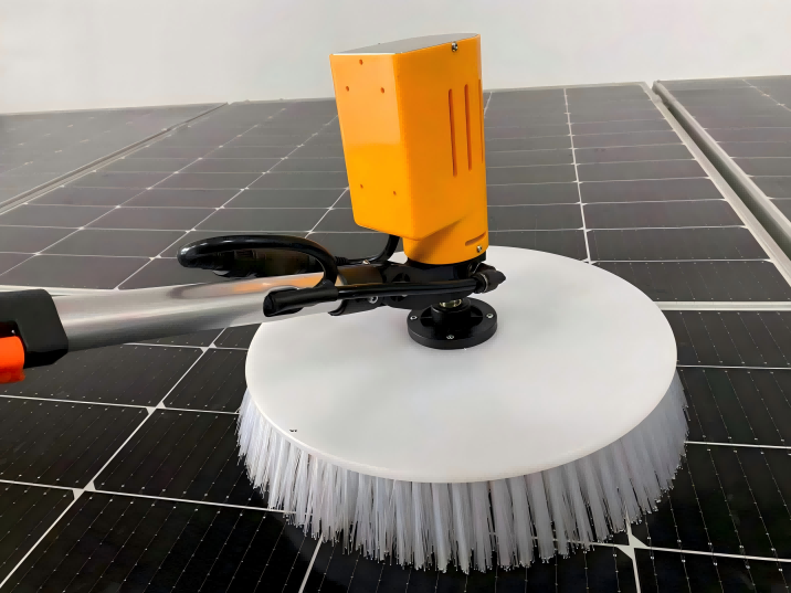 Dual-head weighing technology reduces labor