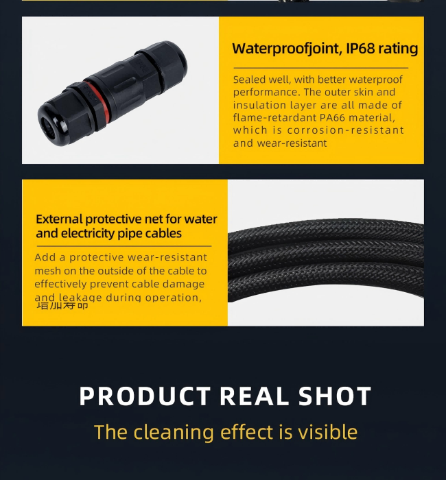 Single-Head Handheld Photovoltaic Panel Cleaning Brush – High-Demand Solar Cleaning Tool single head handheld photovoltaic panel cleaning brush – high demand solar cleaning tool